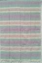 Pastel Color Economy Falsa Blankets - (SW200MP)