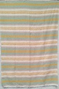 Pastel Color Economy Falsa Blankets - (SW200MP)