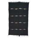 Thunder Bird Blanket (Golondrina) - (SW202)