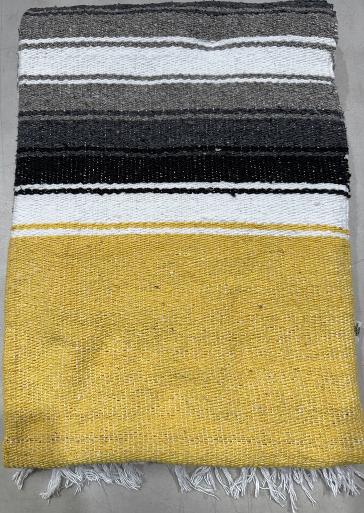 Diamond Design Blanket-(SW201H)