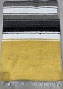 Diamond Design Blanket-(SW201H)