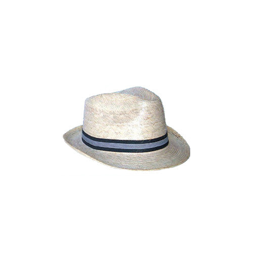 Cholo Hat - (PH2)