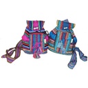 Cuetzalan Mini Back Pack (SW278)