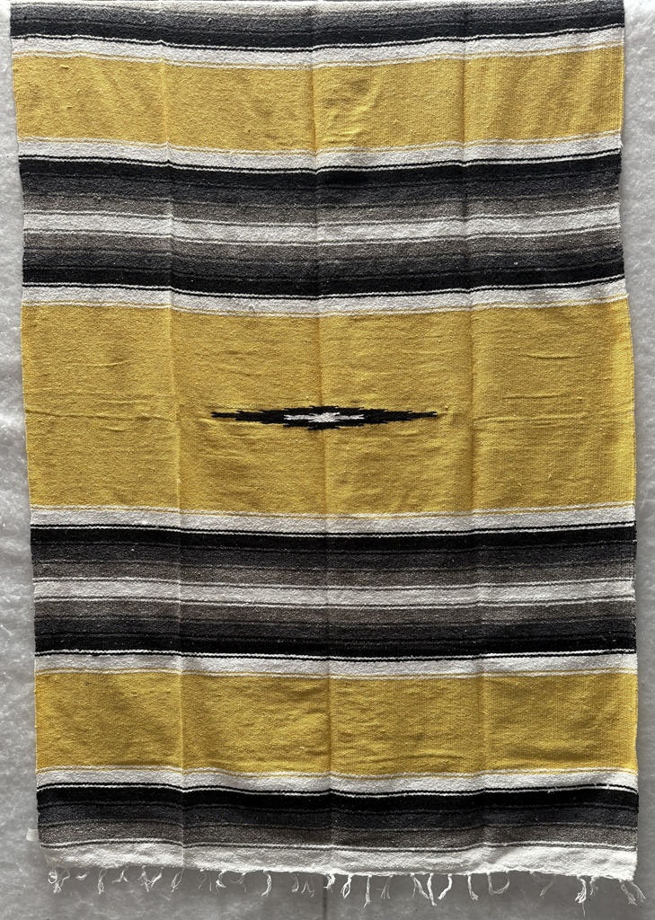 Diamond Design Blanket-(SW201H)