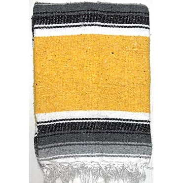 Diamond Design Blanket-(SW201H)