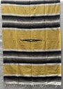 Diamond Design Blanket-(SW201H)