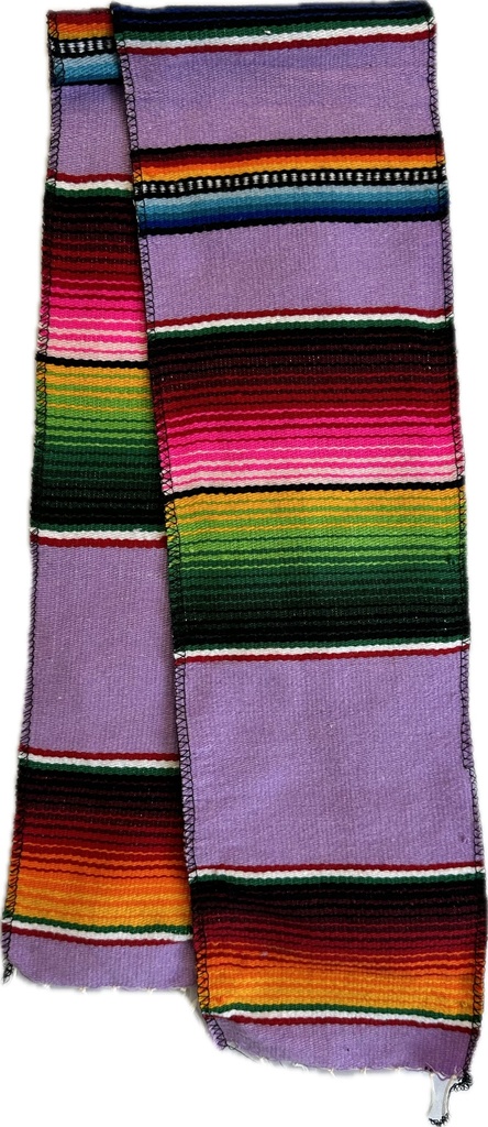 Oops - Sarape Scarves