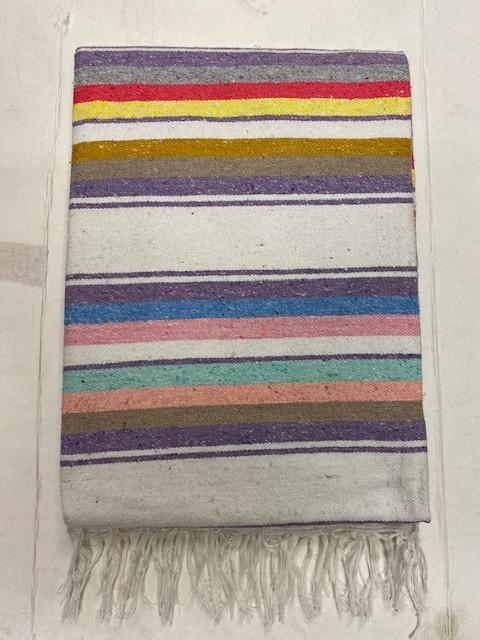 Cotton Sarape/Saltillo - Closeout Colors (SW211C)