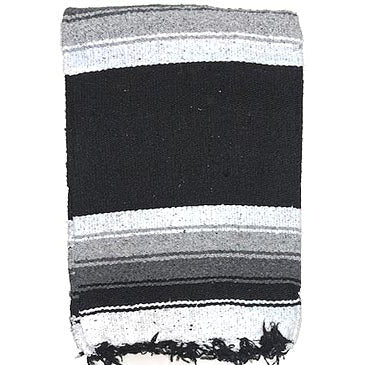 Diamond Design Blanket - Closeout Colors (SW201H)