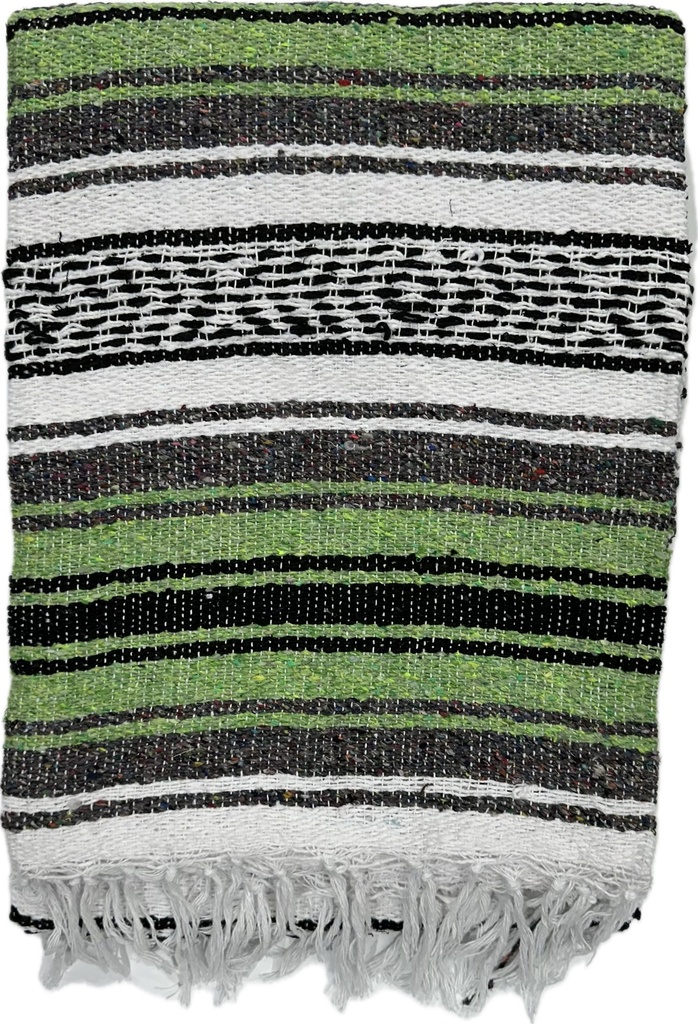 Economy Falsa Blanket-(SW200M)