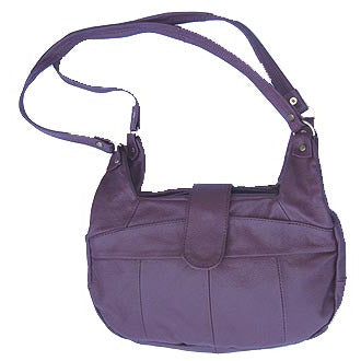 Ladies Leather Purse (SL496)