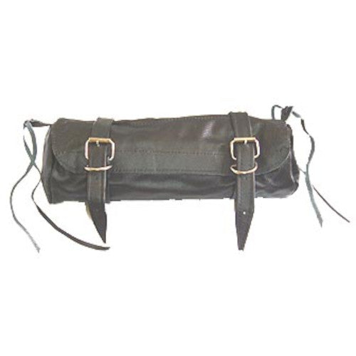 [LE5789-701] Handle Bar Leather Tool Kit (SL789)
