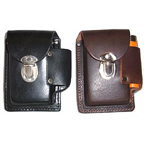 Hard Molded Cigarette Case - (SL335)