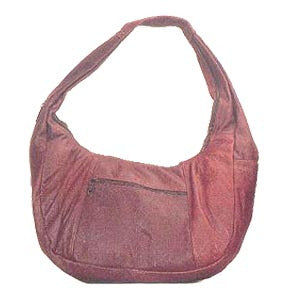 Ladies leather purse clearance sale